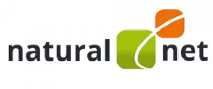 Natural-net - agence web bordeaux