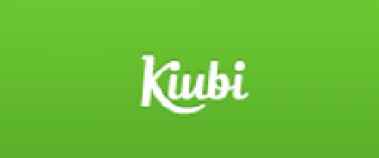 Kiubi - fantastique plateforme CMS
